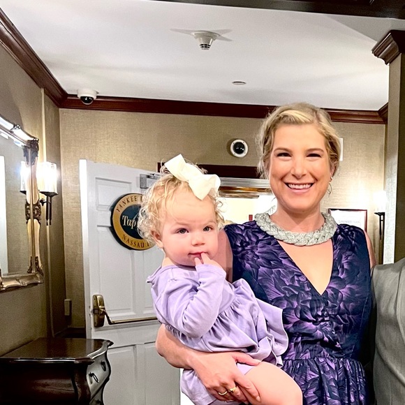 Meet your Posher, Sarah - Picture 3 of 3